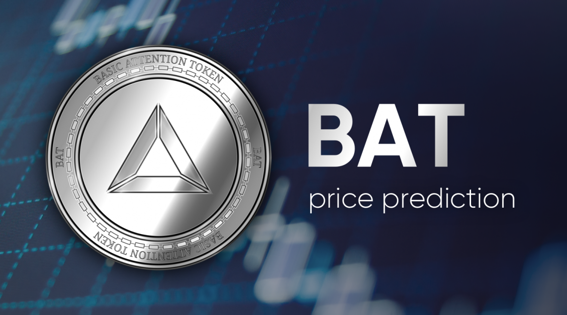Bat price prediction
