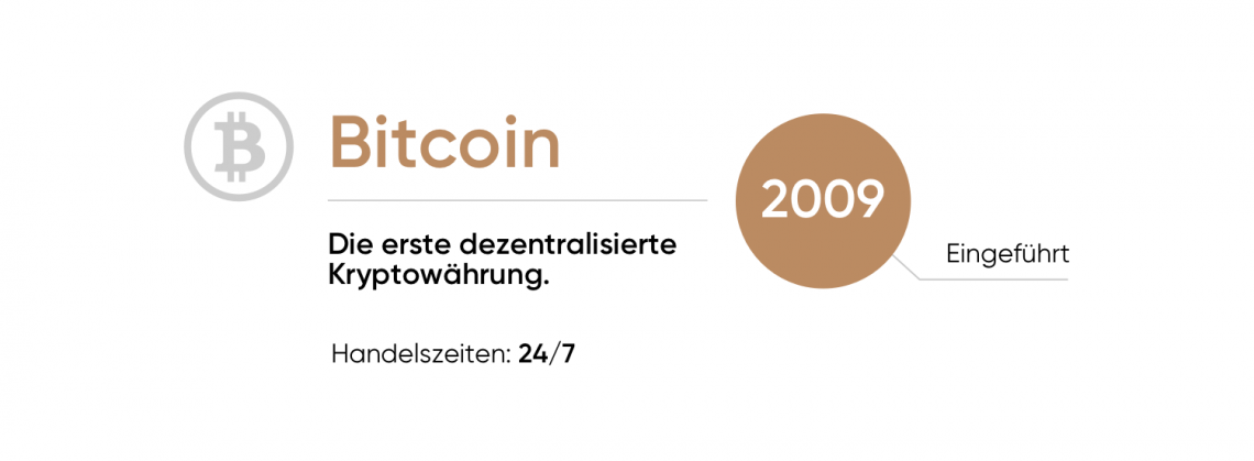 leitfaden für den handel mit bitcoin und bitcoins iota kryptowährung lohnt sich zu investieren