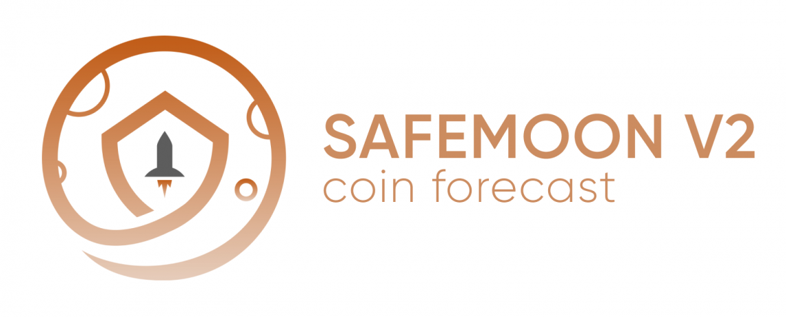SafeMoon price prediction: One million wallet downloads