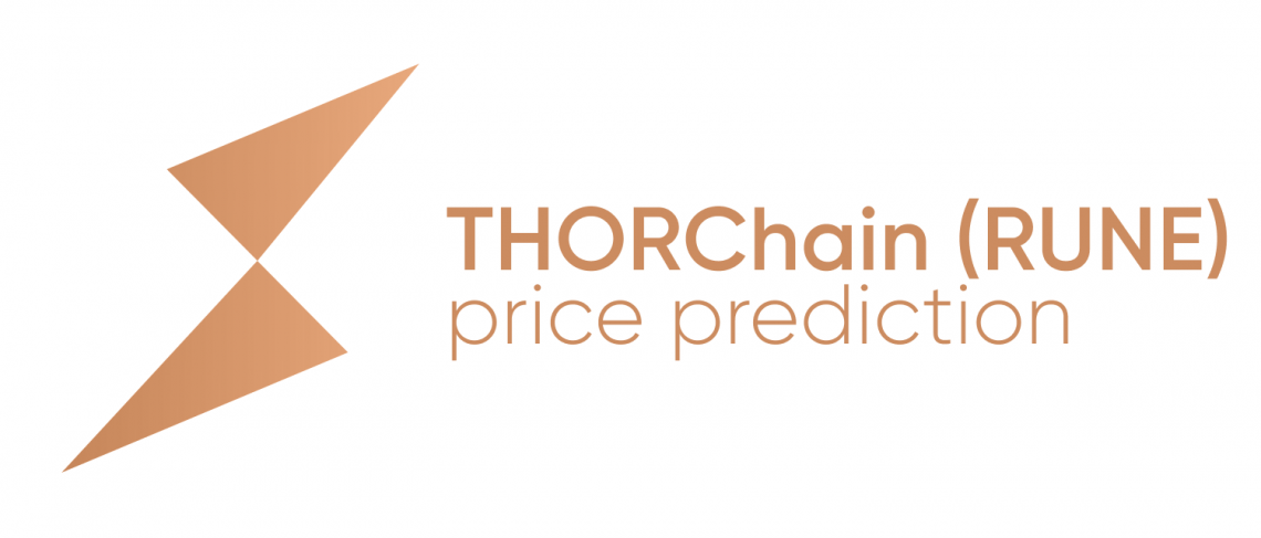 thor crypto price prediction)