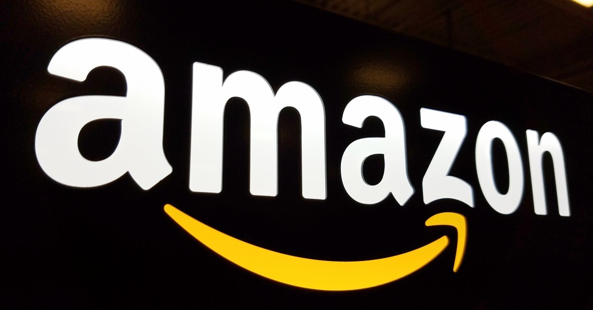 Amazon stock price prediction: will the e-commerce giant ...