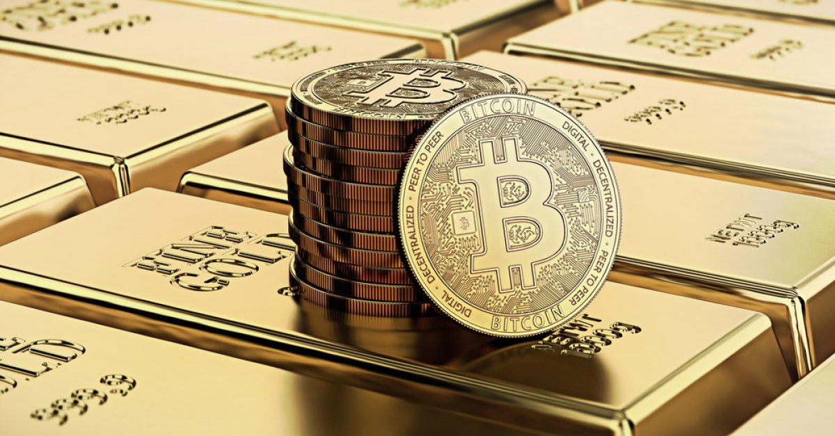 ce este bitcoin gold trading la