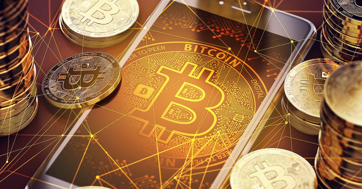 ultimele știri despre bitcoin