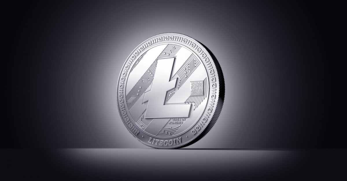 Ltd usd litecoin отзывы 1 биткоин