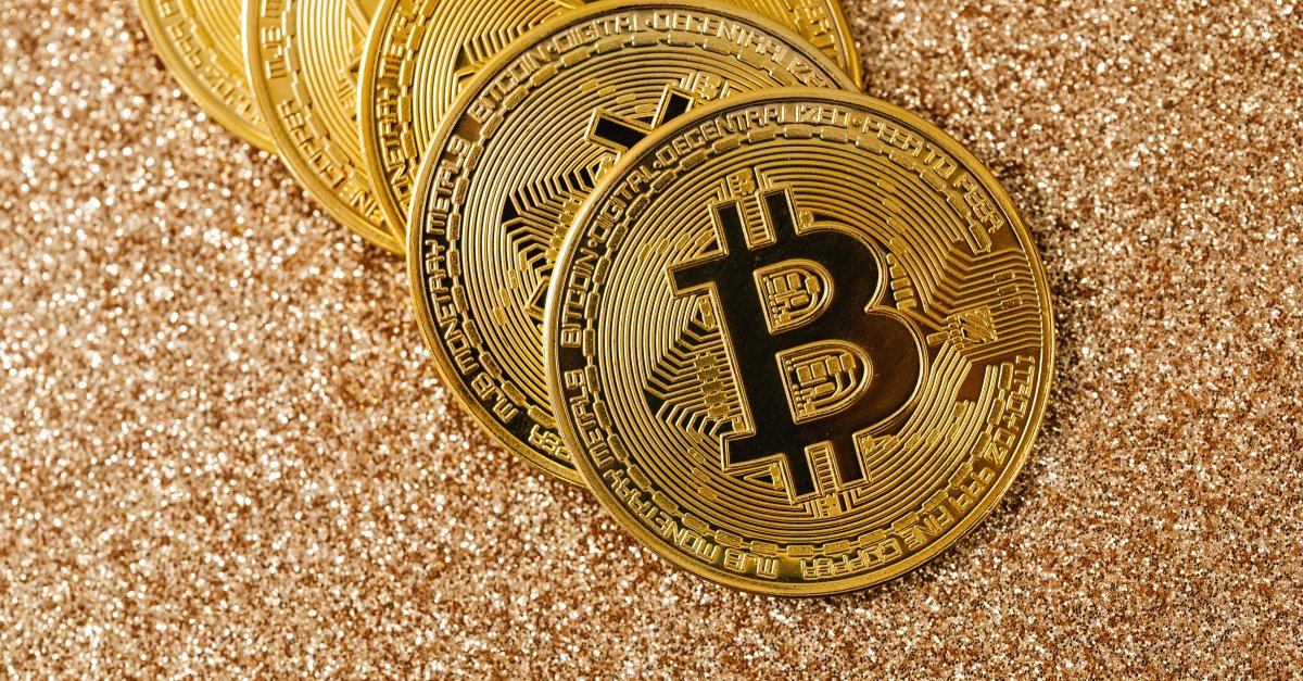 bitcoin gold futures prekyba)