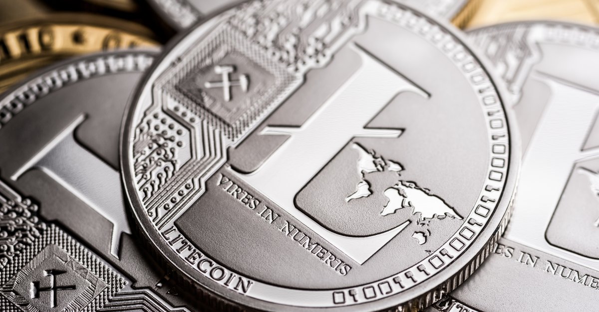is litecoin coming back