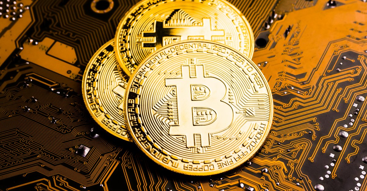 Câștigurile Bitcoin cu retragere pentru blocare