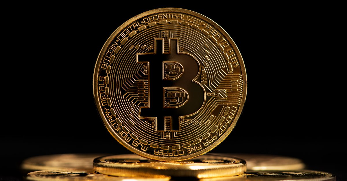 bitcoin trading bot coinbase