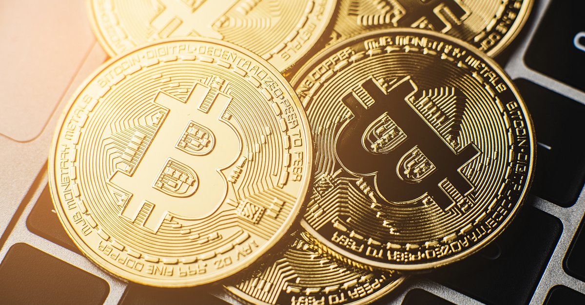prekiauja su bitcoin safe bitcoin investicijų etrade