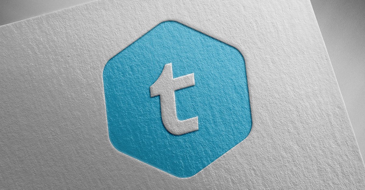 cryptocurrency telcoin