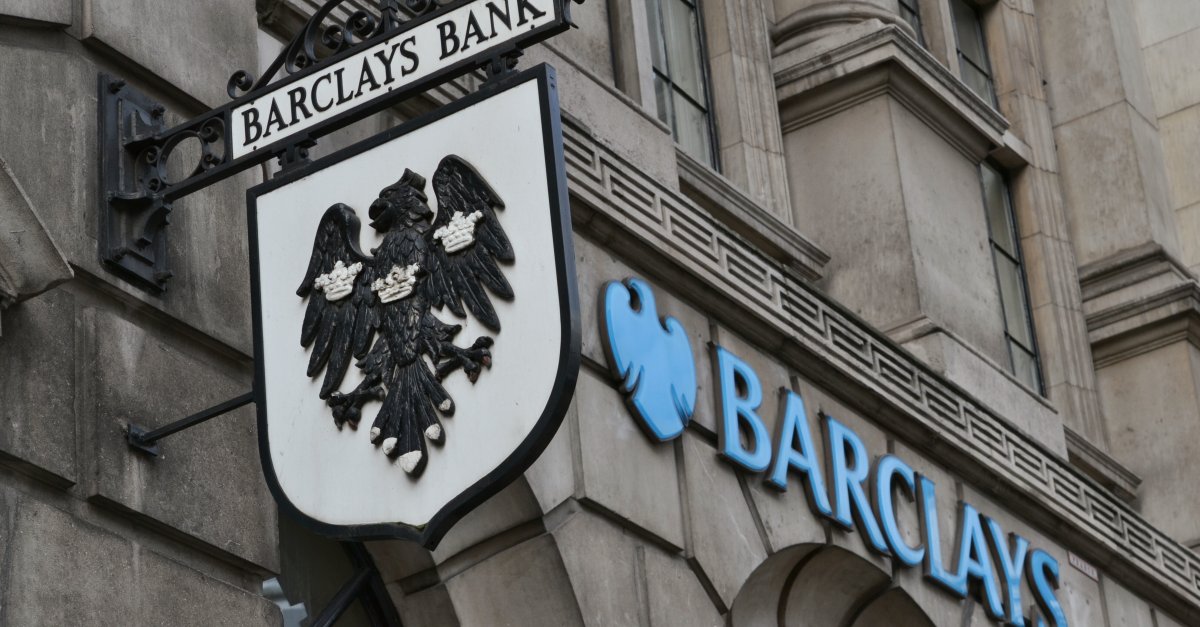 Trade Barclays Your guide to trading Barclays Capital