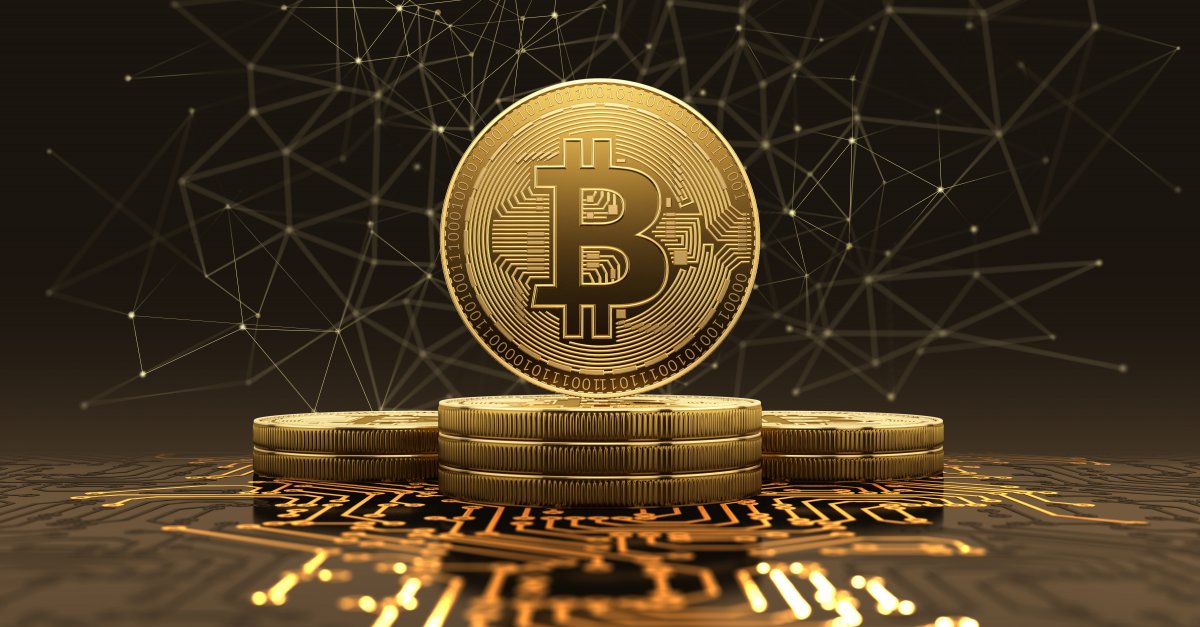 Profesor de business la Harvard: Au Bitcoin și celelalte monede digitale viitor?