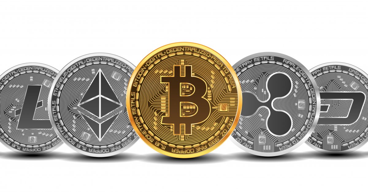bitcoin gold coin piap piap
