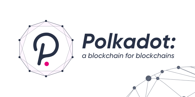 Best Cryptocurrencies To Invest In Spring 2021 From Bitcoin To Polkadot