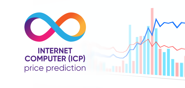 Internet Computer (ICP) price prediction