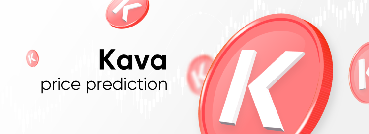 Kava price prediction: is it a strong DeFi coin to watch?