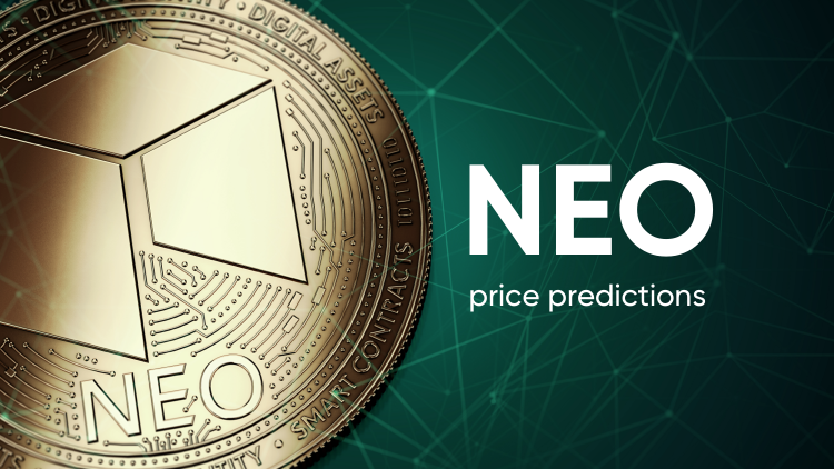 NEO price predictions: Where is it heading next?