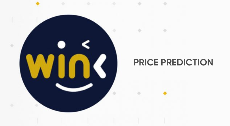 Įsigykite „Bitcoin Price Live“ – „Microsoft Store“, lt-LT - Bitcoin win price