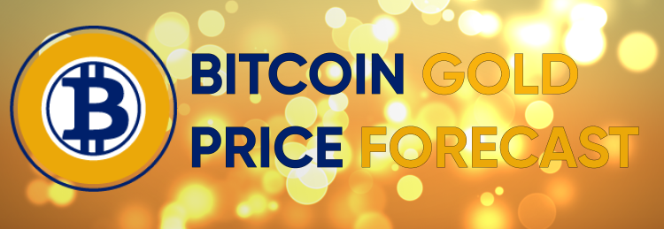 bitcoin gold futures prekyba