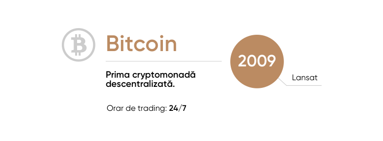 brokeri bitcoin de renume crypto exchange online