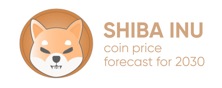 Shiba Inu coin forecast for 2030 MCT 2167 EN 1 0