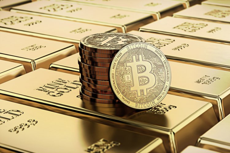 este bitcoin gold trading)
