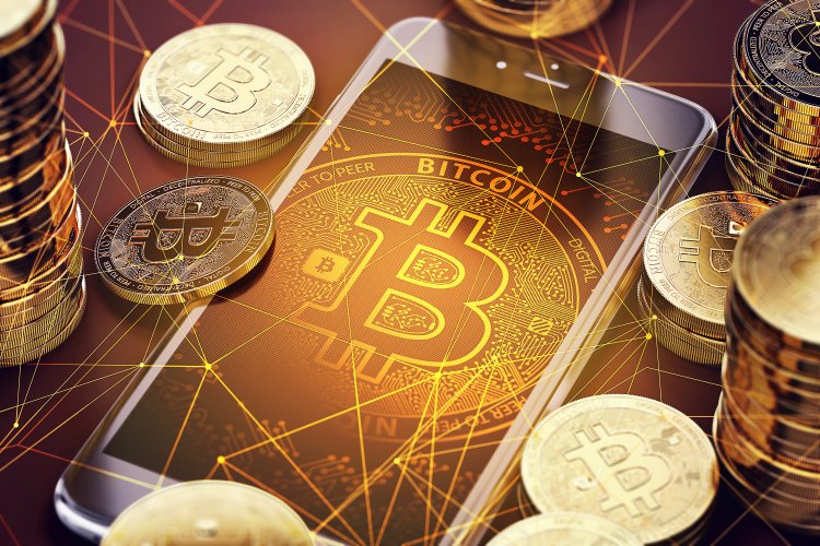 bitcoin vanzatori de încredere crypto marketplace