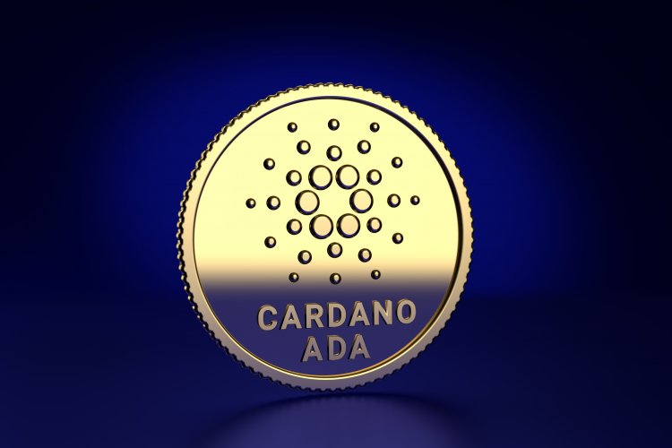 Cardano price prediction: Will ADA go up after falls?