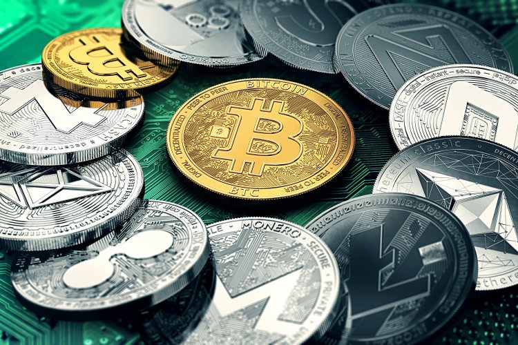 Este timpul sa cumperi bitcoin?