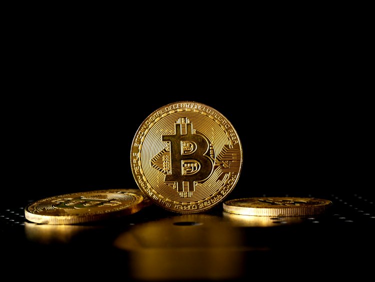 Start-up sušaudyti už Bitcoin Bullrun? Nasdaq nori pradėti Bitcoin Ateities Q1 2019