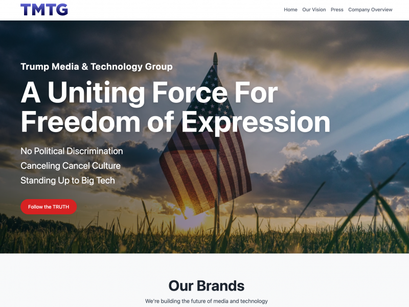 TMTG-homepage.png