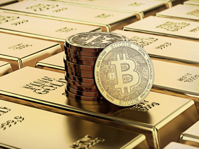 bitcoin bitcoin como negociar bitcoin gold