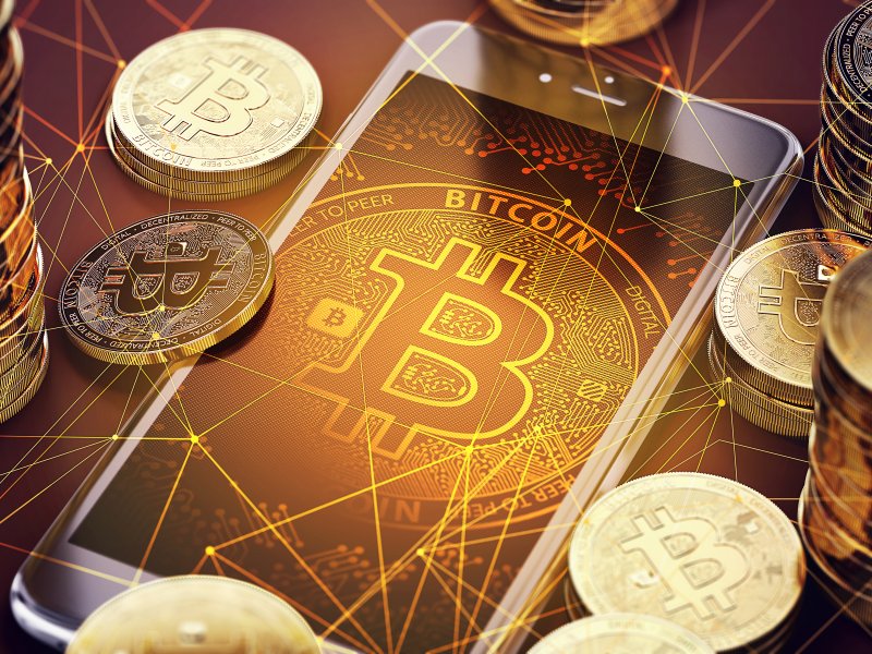 colapsul pieței cripto gemeni bitcoin review