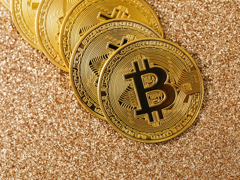Buy bitcoin gold in australia crypto wallets cfi