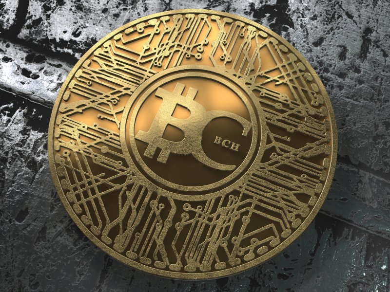 Bitcoin vs Bitcoin Cash: Ce criptă ar trebui să cumpărați în 2021