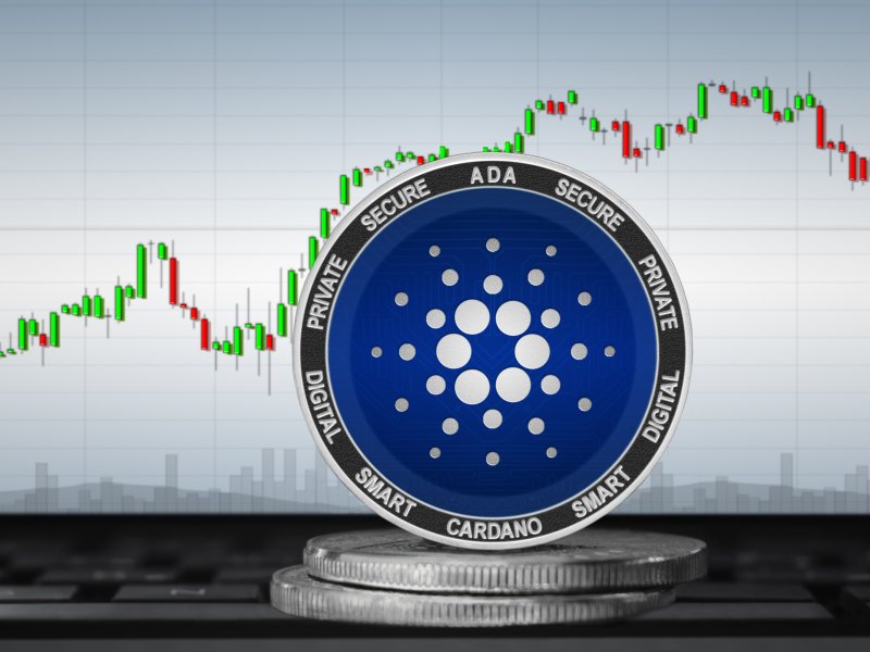 Cardano price prediction: should you invest in this Ethereum challenger  today?