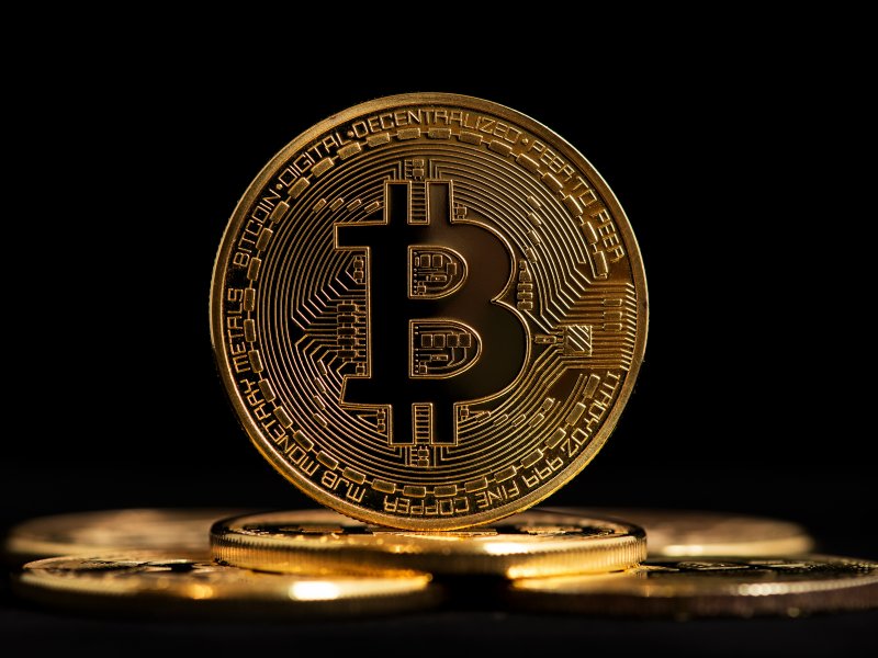 castiguri bitcoin fara investitie 2021)