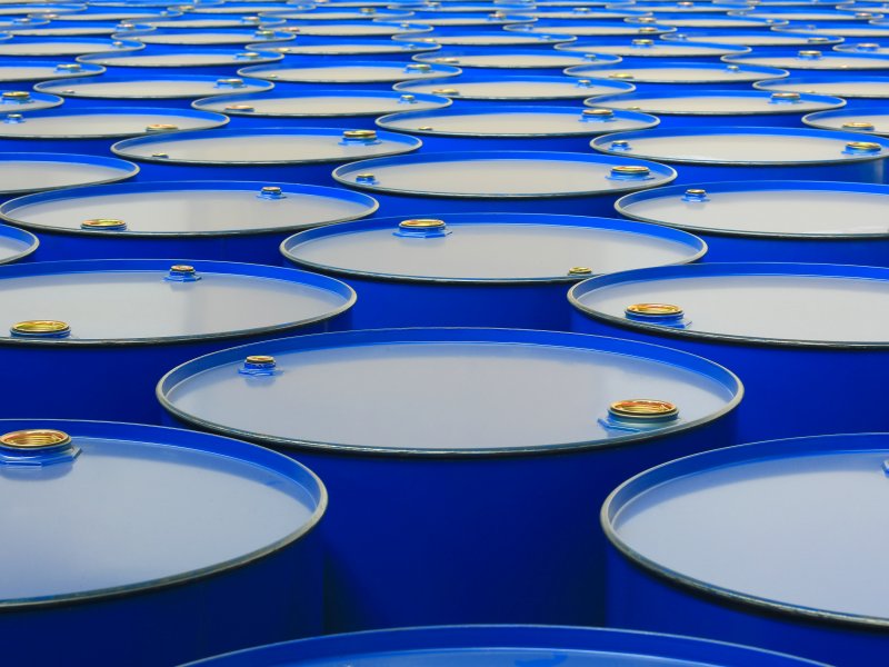 Brent crude oil price analysis in May 2020: does the rebound from the lows signal a recovery?