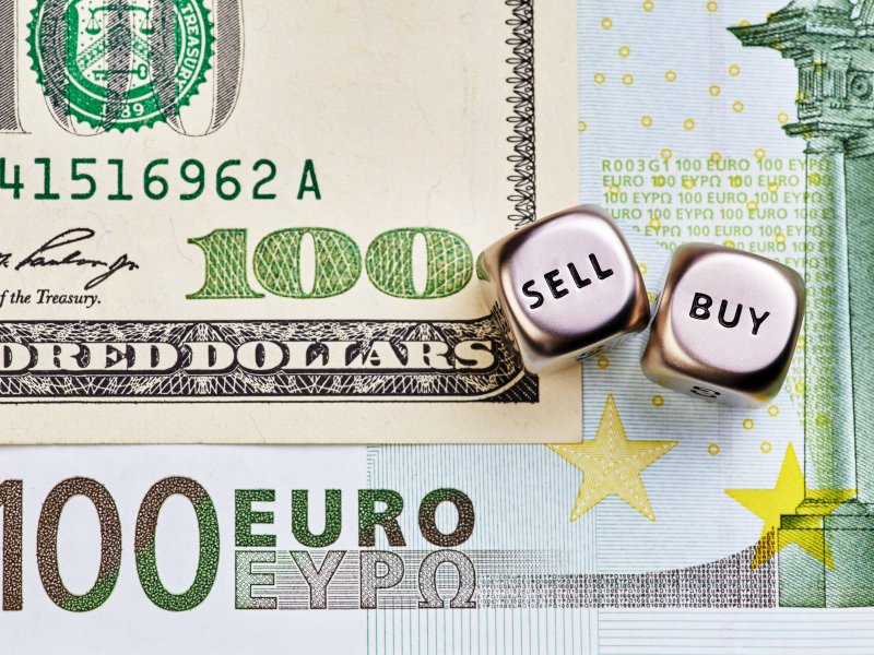 Buyers need to overcome 1.0990 level: EUR/USD analysis