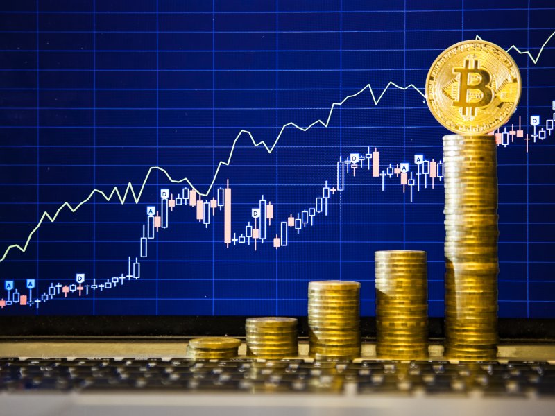 bitcoin original valoare bitcoin arbitrage trading