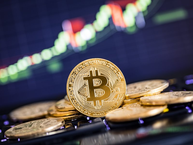 bitcoin în tranzacționarea în valută