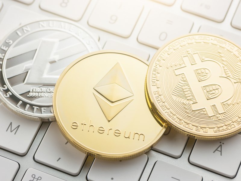 monedă criptografică pentru investiții de 6 luni cum să te îmbogățești în bitcoin fără minerit
