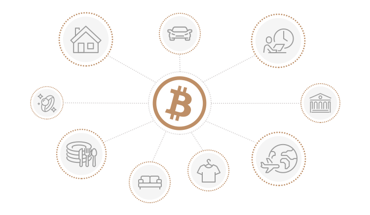 CPNINFOGRAPHICS_CRNARTICLES_CRTIMAGE_Bitcoin-in-2019_2_EN_2.png