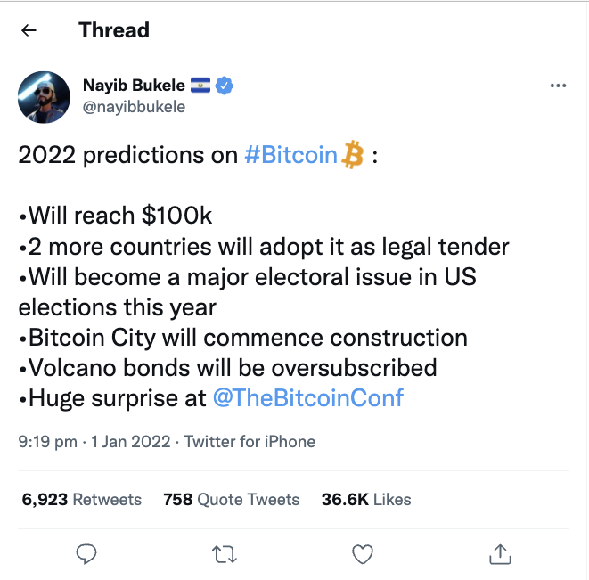 labākie veidi, kā nopelnīt Bitcoin 2022. gadu