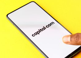 Capital.com’s competitive overnight fees