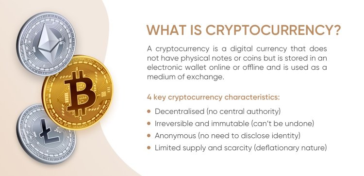 bitcoin crypto trade ltd bitcoin 10 trilijonų rinkos dangtelis