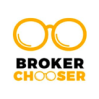 Best broker