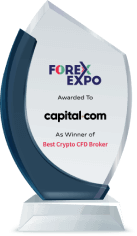 CED Award Capital