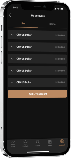 aplicația cfd trader poți chiar să faci bani pe bitcoin acum